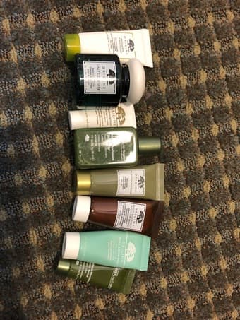 origins products 2