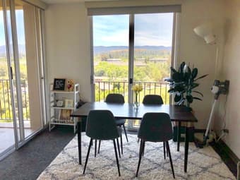 Escondido Village 1-bedroom on campus (6/20-7/3) 1