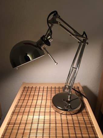 Moving out sale - bike, lamp, art, frame, shoe rack, books 2