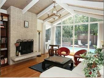 Master Bedroom Available at Ocean View!! LOW Passdown. Private pool. 2