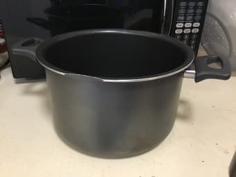 Ikea Kitchen Set: Dishes, silverware, cookware, appliances etc 2
