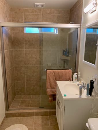 Lovely Apartment in Downtown Mountain View 3