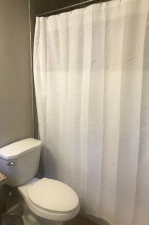 Bathroom accessories 2