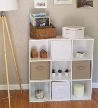 decorations 1