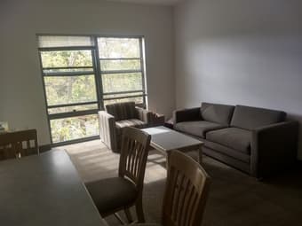 Female Only Summer Sublet Lyman - June to September $1234/m 2
