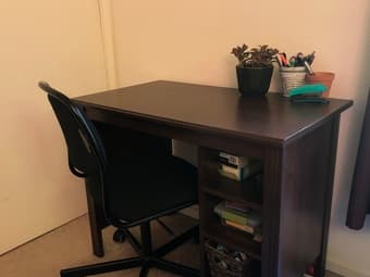 Furniture for sale-- bulk or individual pieces 2