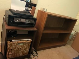 Furniture for sale-- bulk or individual pieces 3