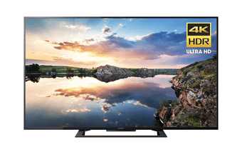 Sony 70-Inch 4K Ultra HD Smart LED TV(Almost new)-Moving sale 2