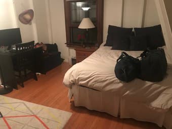 Room Available - RIGHT NEXT TO STANFORD CAMPUS 3