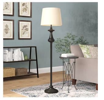 Furniture - LIKE NEW 1