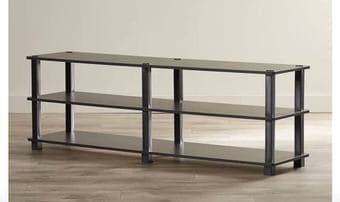 Furniture - LIKE NEW 2