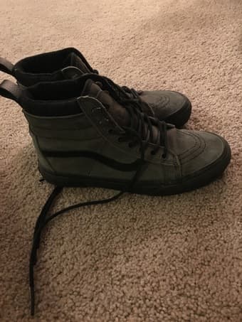 Shoes 3