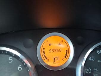 卖车，2007 Nissan Sentra 3