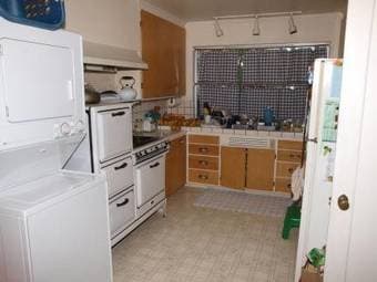 140ft2 - 1 room available 8/1/2019 (palo alto) 2