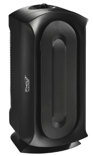 Air Purifier for sale (True Air Hamilton Beach) 1