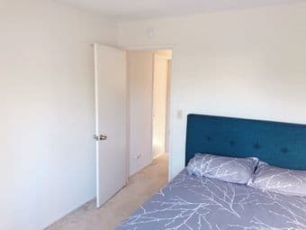 Sunnyvale近Cupertino2B1B公寓整体转租 1