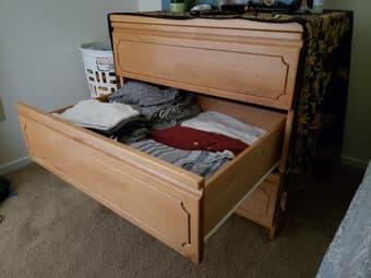 Moving out sale! 2