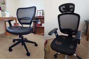 Moving out sale! 3