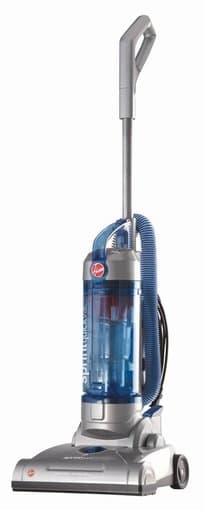 Move sale -Bose speaker, Vacuum cleaner, Scale, Lamp 2