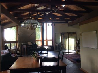 $940 Summer sublease along Skyline 3