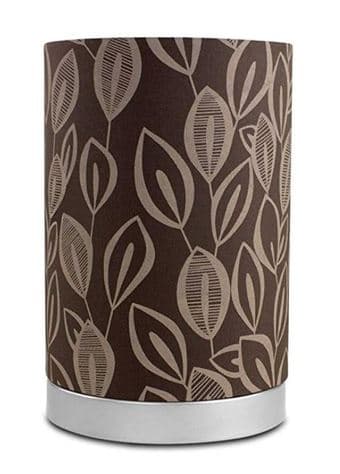 Table stand lamp 1