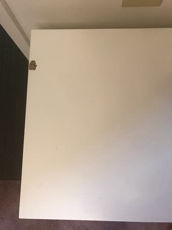 Ikea 8 Drawer Dresser 3
