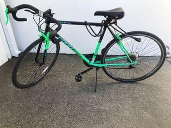 bike for selling 2