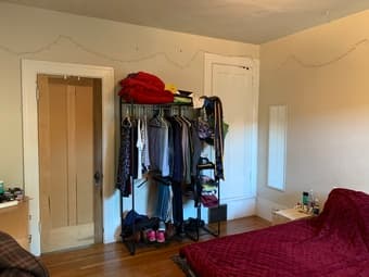 Room Available - Starting July 1st 3