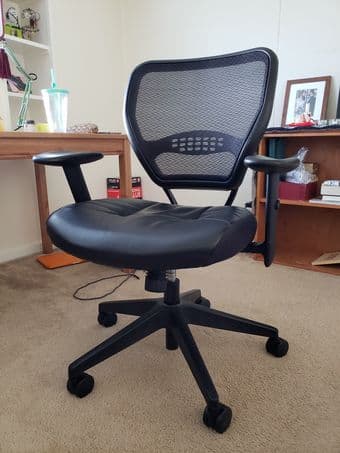 Moving out sale - everything must go by June 11 3