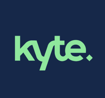 Need a car for a day? Cars delivered to your door, starting @$20/day 1