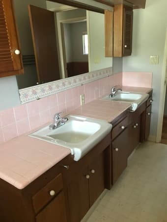 3 Rooms Available in Palo Alto (Barron Park) 4b/2ba Home 3