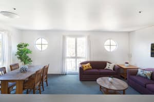 Rains graduate housing, 2bed1bath available July 28-Aug 15 1