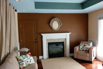 Beautiful 1br available in Palo Alto SFH near Embarcadero/101 3