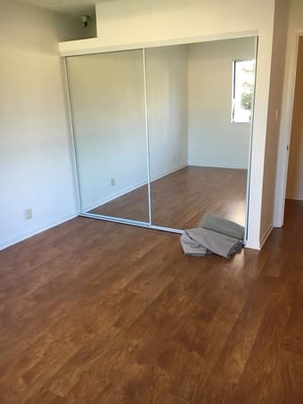 Looking for one female to fill 1 bedroom in a 2B2B available July 1st 2
