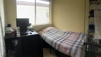 2700 Del Medio Ct, Mountain View, 3楼2b1b主卧，客厅7月1日始招租，主卧1300刀，客厅850刀 1