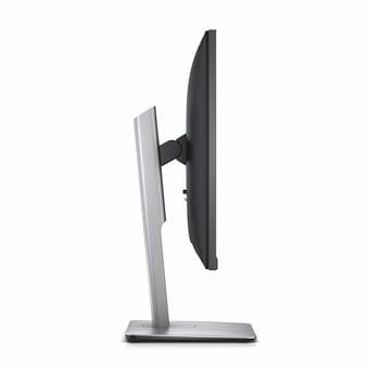 Dell U2415 24-Inch 1920 x 1200 LED monitor for sale 3