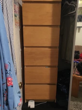 moving out sale 2