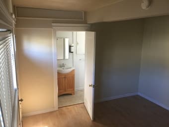 Private Bed/Bath in House near Downtown Mountain View 3