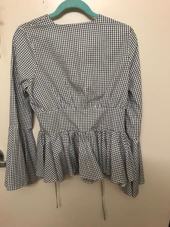 [more] Women's clothing 2