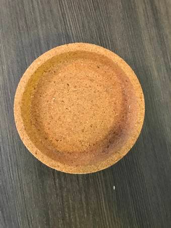 Set of 4 coasters 2