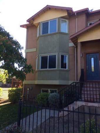 Room in great house in Menlo Park avaible! 1