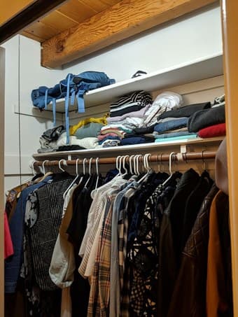 Room Available in Palo Alto Home! 1