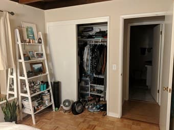 Room Available in Palo Alto Home! 2