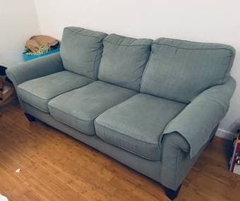 Moving sale this Sat-Sun 15-16 June - everything must go! 1