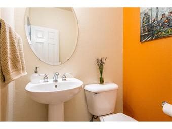 Room for Rent in Furnished, Beautiful Home in Rose Garden San Jose 3