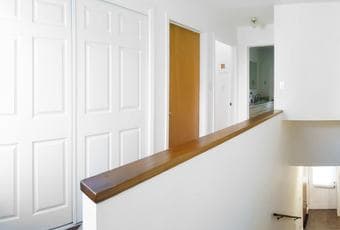 3 Bed / 2 Bath House near Stanford, Woodside Plaza, and 280 3