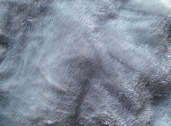 Sleeping bag + comforter/quilt 2