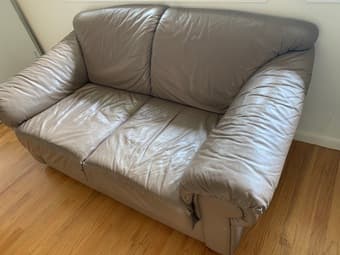 Sofa 1