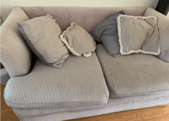 Sofa 3