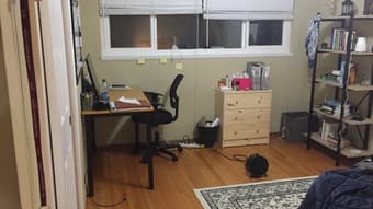 Bedroom furnishes sale 1